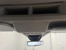 Ford Transit 2.0 350 EcoBlue Limited Panel Van 5dr Diesel Manual RWD L3 H3 Euro 6 (s/s) (170 ps) - U1865