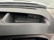 Ford Transit 2.0 350 EcoBlue Limited Panel Van 5dr Diesel Manual RWD L3 H3 Euro 6 (s/s) (170 ps) - U1865