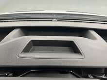 Ford Transit 2.0 350 EcoBlue Limited Panel Van 5dr Diesel Manual RWD L3 H3 Euro 6 (s/s) (170 ps) - U1865