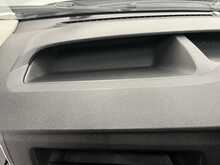 Ford Transit 2.0 350 EcoBlue Limited Panel Van 5dr Diesel Manual RWD L3 H3 Euro 6 (s/s) (170 ps) - U1865