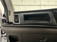 Ford Transit 2.0 350 EcoBlue Limited Panel Van 5dr Diesel Manual RWD L3 H3 Euro 6 (s/s) (170 ps) - U1865