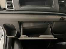 Ford Transit 2.0 350 EcoBlue Limited Panel Van 5dr Diesel Manual RWD L3 H3 Euro 6 (s/s) (170 ps) - U1865