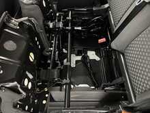 Ford Transit 2.0 350 EcoBlue Limited Panel Van 5dr Diesel Manual RWD L3 H3 Euro 6 (s/s) (170 ps) - U1865