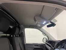 Volkswagen Transporter 2.0 TDI T28 Highline Panel Van 5dr Diesel Manual FWD SWB Euro 6 (s/s) (110 ps) - U1867