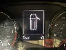 Volkswagen Transporter 2.0 TDI T28 Highline Panel Van 5dr Diesel Manual FWD SWB Euro 6 (s/s) (110 ps) - U1867