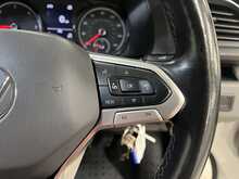 Volkswagen Transporter 2.0 TDI T28 Highline Panel Van 5dr Diesel Manual FWD SWB Euro 6 (s/s) (110 ps) - U1867