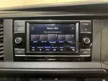 Volkswagen Transporter 2.0 TDI T28 Highline Panel Van 5dr Diesel Manual FWD SWB Euro 6 (s/s) (110 ps) - U1867
