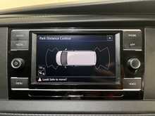 Volkswagen Transporter 2.0 TDI T28 Highline Panel Van 5dr Diesel Manual FWD SWB Euro 6 (s/s) (110 ps) - U1867