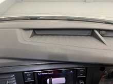 Volkswagen Transporter 2.0 TDI T28 Highline Panel Van 5dr Diesel Manual FWD SWB Euro 6 (s/s) (110 ps) - U1867