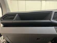 Volkswagen Transporter 2.0 TDI T28 Highline Panel Van 5dr Diesel Manual FWD SWB Euro 6 (s/s) (110 ps) - U1867
