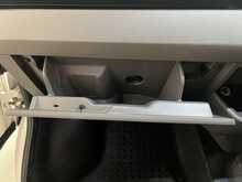 Volkswagen Transporter 2.0 TDI T28 Highline Panel Van 5dr Diesel Manual FWD SWB Euro 6 (s/s) (110 ps) - U1867