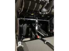 Volkswagen Transporter 2.0 TDI T28 Highline Panel Van 5dr Diesel Manual FWD SWB Euro 6 (s/s) (110 ps) - U1867