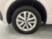 Volkswagen Transporter 2.0 TDI T28 Highline Panel Van 5dr Diesel Manual FWD SWB Euro 6 (s/s) (110 ps) - U1867