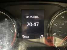 Volkswagen Transporter 2.0 TDI T28 Highline Panel Van 5dr Diesel Manual FWD SWB Euro 6 (s/s) (110 ps) - U1867