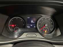 Volkswagen Transporter 2.0 TDI T28 Highline Panel Van 5dr Diesel Manual FWD SWB Euro 6 (s/s) (110 ps) - U1867