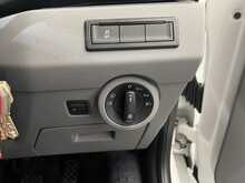 Volkswagen Transporter 2.0 TDI T28 Highline Panel Van 5dr Diesel Manual FWD SWB Euro 6 (s/s) (110 ps) - U1867