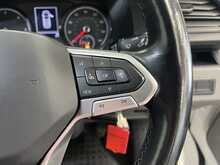 Volkswagen Transporter 2.0 TDI T28 Highline Panel Van 5dr Diesel Manual FWD SWB Euro 6 (s/s) (110 ps) - U1867