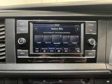 Volkswagen Transporter 2.0 TDI T28 Highline Panel Van 5dr Diesel Manual FWD SWB Euro 6 (s/s) (110 ps) - U1867