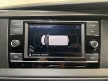 Volkswagen Transporter 2.0 TDI T28 Highline Panel Van 5dr Diesel Manual FWD SWB Euro 6 (s/s) (110 ps) - U1867
