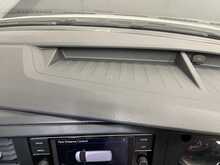 Volkswagen Transporter 2.0 TDI T28 Highline Panel Van 5dr Diesel Manual FWD SWB Euro 6 (s/s) (110 ps) - U1867
