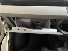 Volkswagen Transporter 2.0 TDI T28 Highline Panel Van 5dr Diesel Manual FWD SWB Euro 6 (s/s) (110 ps) - U1867