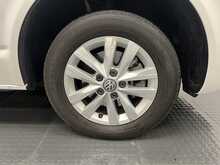 Volkswagen Transporter 2.0 TDI T28 Highline Panel Van 5dr Diesel Manual FWD SWB Euro 6 (s/s) (110 ps) - U1867