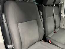 Volkswagen Transporter 2.0 TDI T28 Startline Panel Van 5dr Diesel Manual FWD SWB Euro 6 (s/s) (110 ps) - U1869