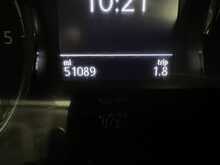 Volkswagen Transporter 2.0 TDI T28 Startline Panel Van 5dr Diesel Manual FWD SWB Euro 6 (s/s) (110 ps) - U1869
