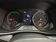 Volkswagen Transporter 2.0 TDI T28 Startline Panel Van 5dr Diesel Manual FWD SWB Euro 6 (s/s) (110 ps) - U1869