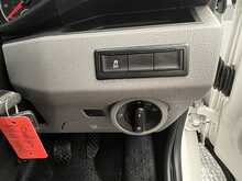 Volkswagen Transporter 2.0 TDI T28 Startline Panel Van 5dr Diesel Manual FWD SWB Euro 6 (s/s) (110 ps) - U1869