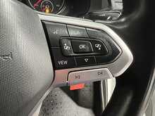Volkswagen Transporter 2.0 TDI T28 Startline Panel Van 5dr Diesel Manual FWD SWB Euro 6 (s/s) (110 ps) - U1869
