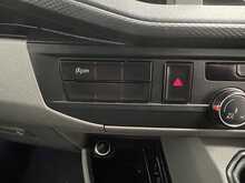 Volkswagen Transporter 2.0 TDI T28 Startline Panel Van 5dr Diesel Manual FWD SWB Euro 6 (s/s) (110 ps) - U1869