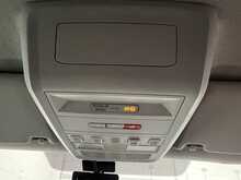 Volkswagen Transporter 2.0 TDI T28 Startline Panel Van 5dr Diesel Manual FWD SWB Euro 6 (s/s) (110 ps) - U1869