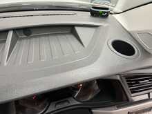 Volkswagen Transporter 2.0 TDI T28 Startline Panel Van 5dr Diesel Manual FWD SWB Euro 6 (s/s) (110 ps) - U1869