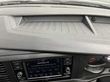 Volkswagen Transporter 2.0 TDI T28 Startline Panel Van 5dr Diesel Manual FWD SWB Euro 6 (s/s) (110 ps) - U1869