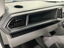 Volkswagen Transporter 2.0 TDI T28 Startline Panel Van 5dr Diesel Manual FWD SWB Euro 6 (s/s) (110 ps) - U1869