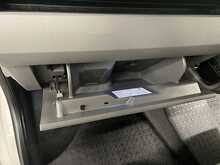 Volkswagen Transporter 2.0 TDI T28 Startline Panel Van 5dr Diesel Manual FWD SWB Euro 6 (s/s) (110 ps) - U1869