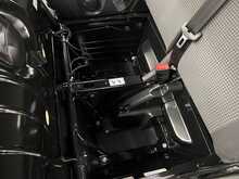 Volkswagen Transporter 2.0 TDI T28 Startline Panel Van 5dr Diesel Manual FWD SWB Euro 6 (s/s) (110 ps) - U1869