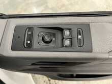 Volkswagen Transporter 2.0 TDI T28 Startline Panel Van 5dr Diesel Manual FWD SWB Euro 6 (s/s) (110 ps) - U1869
