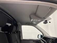 Volkswagen Transporter 2.0 TDI T28 Startline Panel Van 5dr Diesel Manual FWD SWB Euro 6 (s/s) (110 ps) - U1869