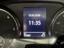 Volkswagen Transporter 2.0 TDI T28 Startline Panel Van 5dr Diesel Manual FWD SWB Euro 6 (s/s) (110 ps) - U1869