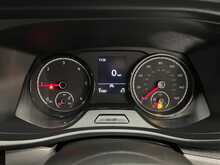 Volkswagen Transporter 2.0 TDI T28 Startline Panel Van 5dr Diesel Manual FWD SWB Euro 6 (s/s) (110 ps) - U1869
