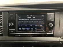 Volkswagen Transporter 2.0 TDI T28 Startline Panel Van 5dr Diesel Manual FWD SWB Euro 6 (s/s) (110 ps) - U1869