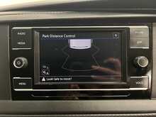 Volkswagen Transporter 2.0 TDI T28 Startline Panel Van 5dr Diesel Manual FWD SWB Euro 6 (s/s) (110 ps) - U1869