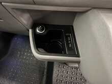 Volkswagen Transporter 2.0 TDI T28 Startline Panel Van 5dr Diesel Manual FWD SWB Euro 6 (s/s) (110 ps) - U1869