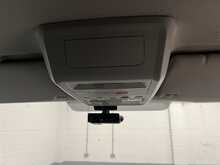 Volkswagen Transporter 2.0 TDI T28 Startline Panel Van 5dr Diesel Manual FWD SWB Euro 6 (s/s) (110 ps) - U1869