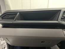 Volkswagen Transporter 2.0 TDI T28 Startline Panel Van 5dr Diesel Manual FWD SWB Euro 6 (s/s) (110 ps) - U1869