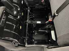 Volkswagen Transporter 2.0 TDI T28 Startline Panel Van 5dr Diesel Manual FWD SWB Euro 6 (s/s) (110 ps) - U1869