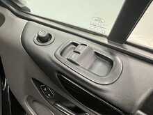 Ford Transit Custom 2.0 300 EcoBlue Limited Panel Van 5dr Diesel Manual L1 H1 Euro 6 (s/s) (130 ps) - U1871
