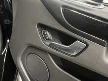 Ford Transit Custom 2.0 300 EcoBlue Limited Panel Van 5dr Diesel Manual L1 H1 Euro 6 (s/s) (130 ps) - U1871